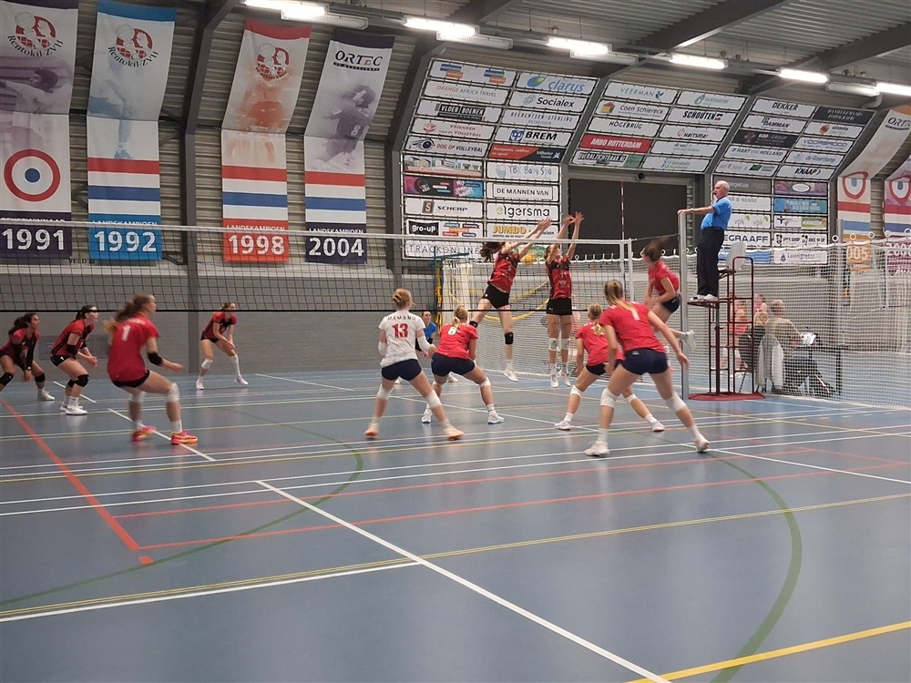 ds1_20261017_165139-1.jpg