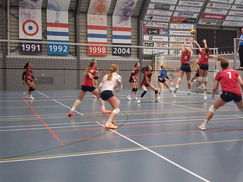 ds1_20261017_165350-1.jpg