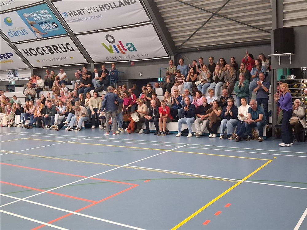 ds1_20261017_180714-1-publiek.jpg