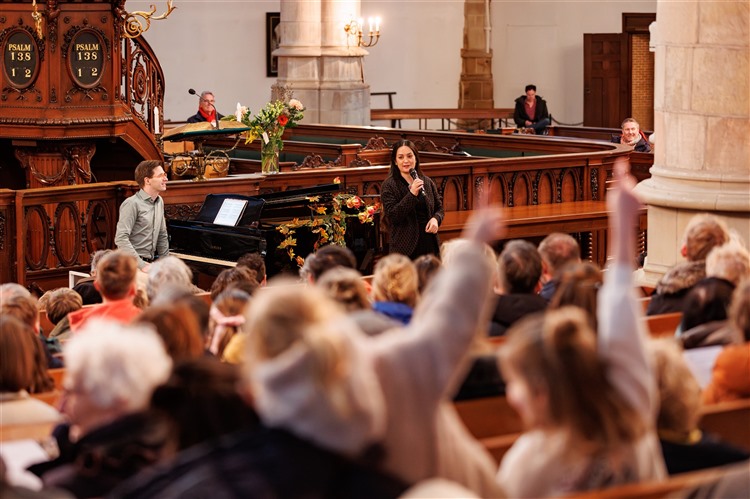 familieconcert-sint-jan---veerle-bastiaanssen.jpg