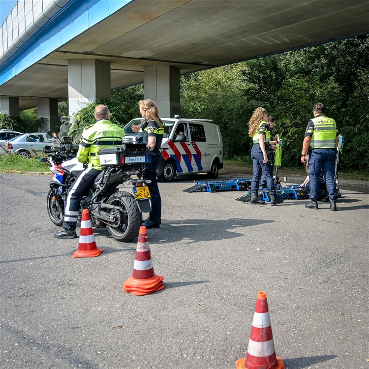 fatbike-op-de-rollerbank.jpg