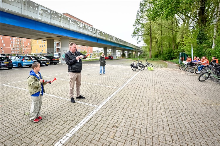 fietsverkeersexamen-capelle-aan-den-ijssel-2026-2.jpg