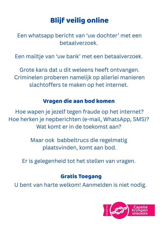 Flyer Digitale Veiligheid-achter flyer-digitale-veiligheid-achter.jpg