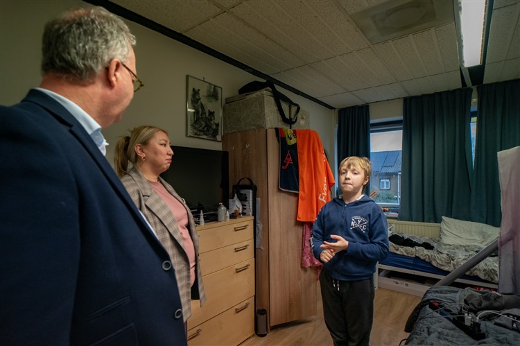 foto 2 - 1.2 MB - 2025-12-10 OASE - Oekraine Opvang Zuidplas-6 foto-2---1-2-mb---2025-12-10-oase---oekraine-opvang-zuidplas-6.jpg