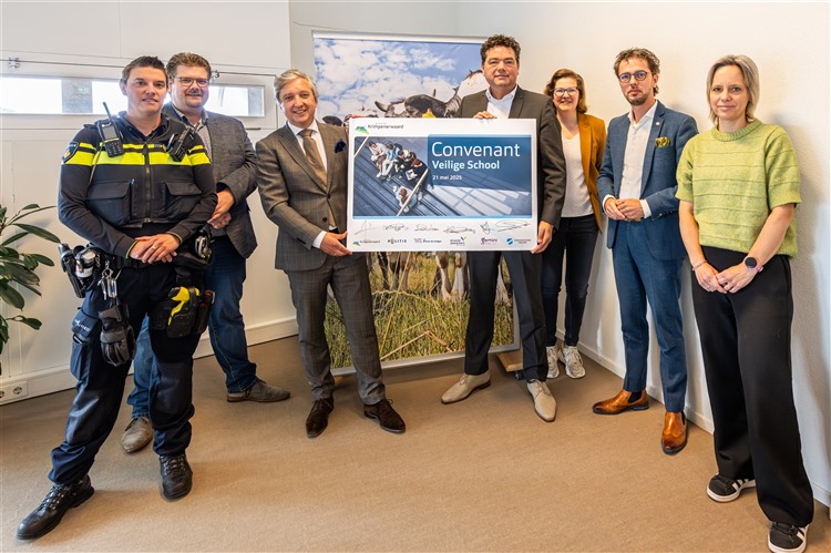 gem-krimpenerwaard_convenant-veilige-school_21-5-2025-1534.jpg