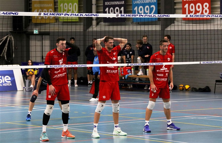 HS1_20251024-0V3A9528 hs1_20251024-0v3a9528.jpg