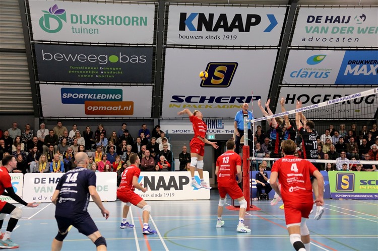 HS1_20251024-0V3A9578 hs1_20251024-0v3a9578.jpg