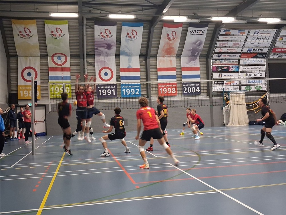 HS2_20251011_155815-2bl hs2_20251011_155815-2bl.jpg