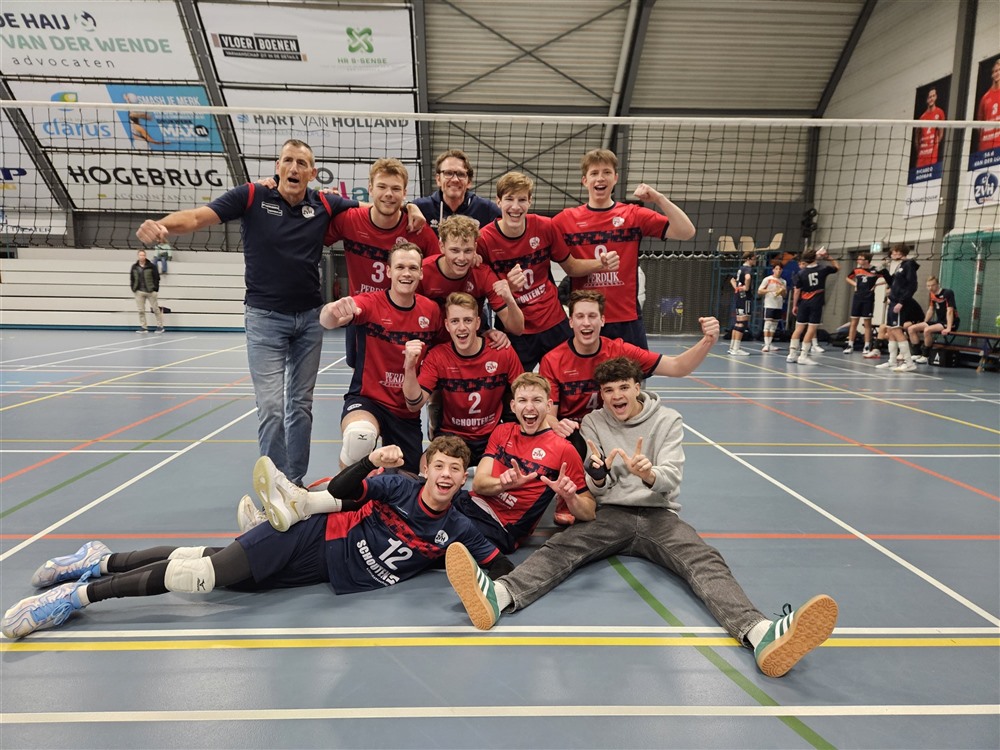 HS2_20251213-WA0002 TM hs2_20251213-wa0002-tm.jpg