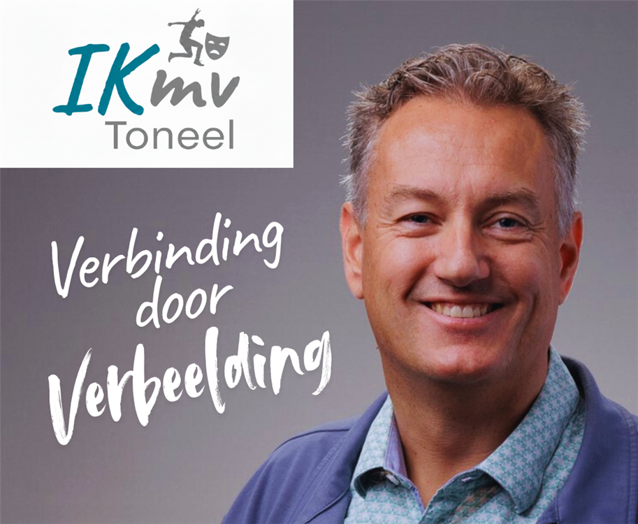 ikmv-toneel---vdv-serge.png