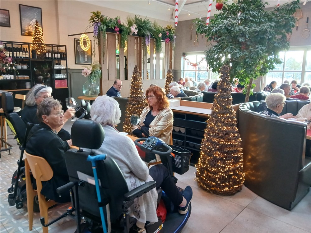 IMG-20251215-WA0003 img-20251215-wa0003.jpg