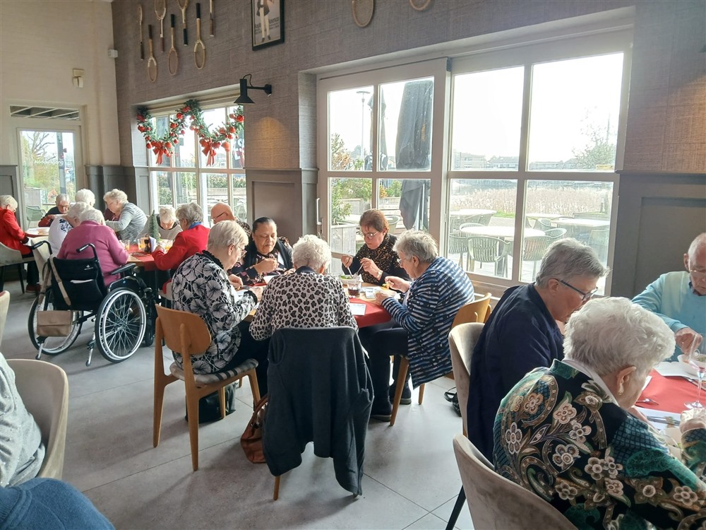 IMG-20251215-WA0004 img-20251215-wa0004.jpg