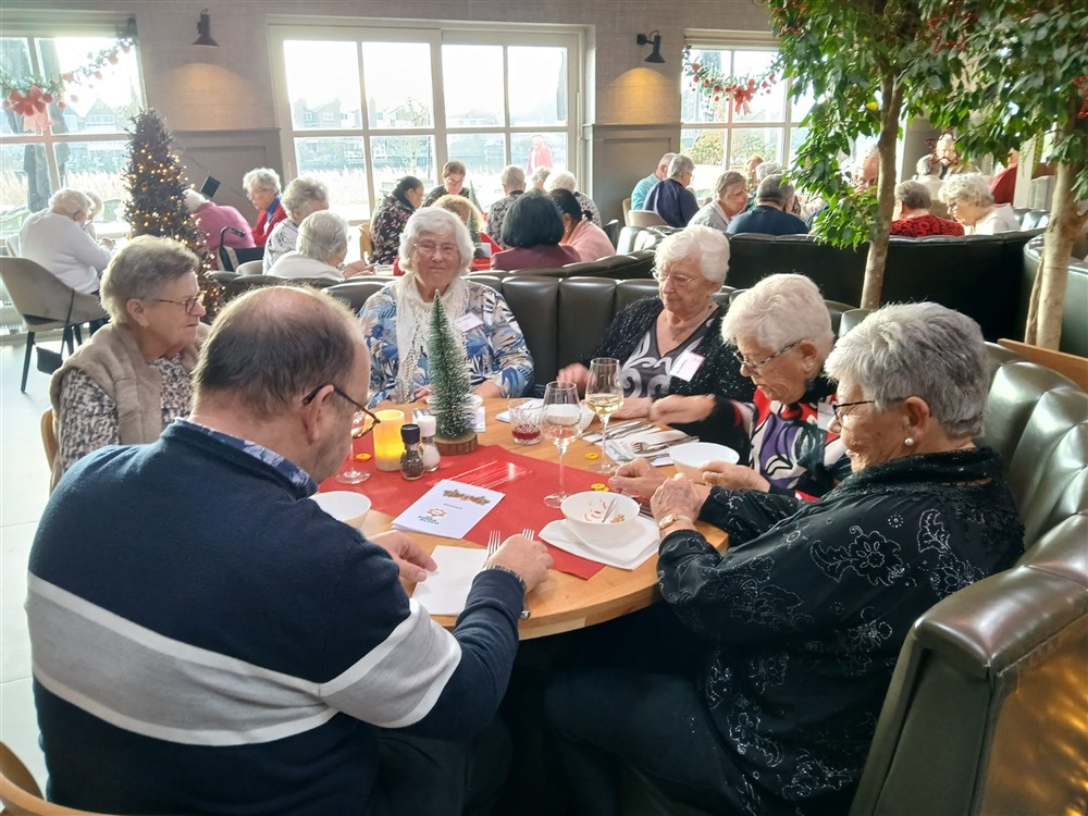 IMG-20251215-WA0005 img-20251215-wa0005.jpg