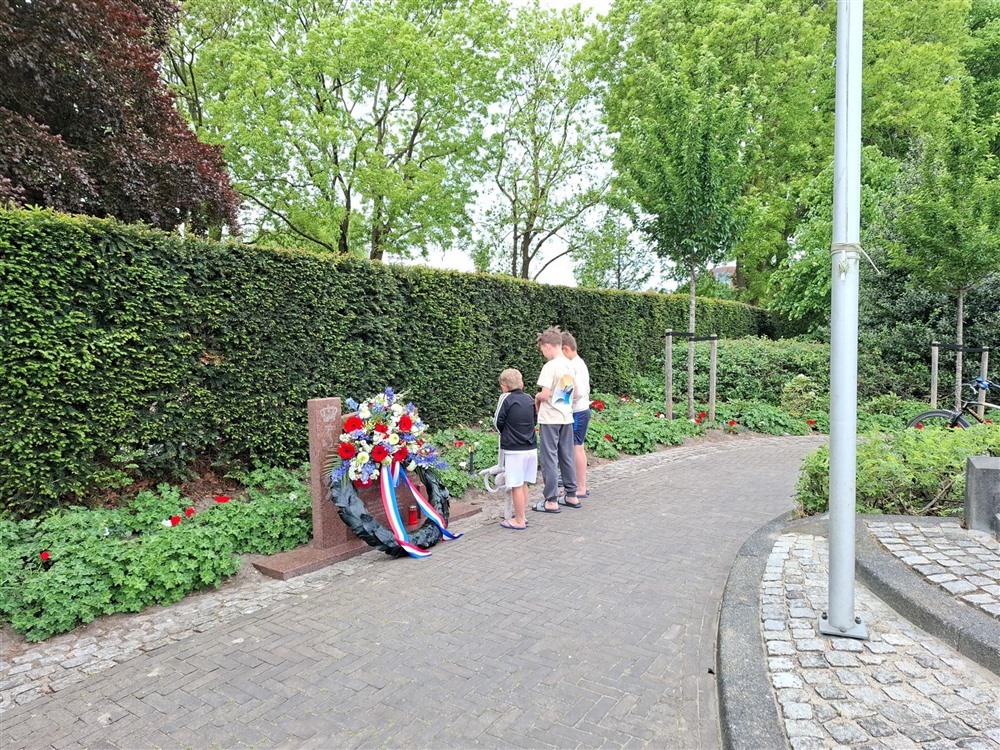 img_20250505_114626.jpg