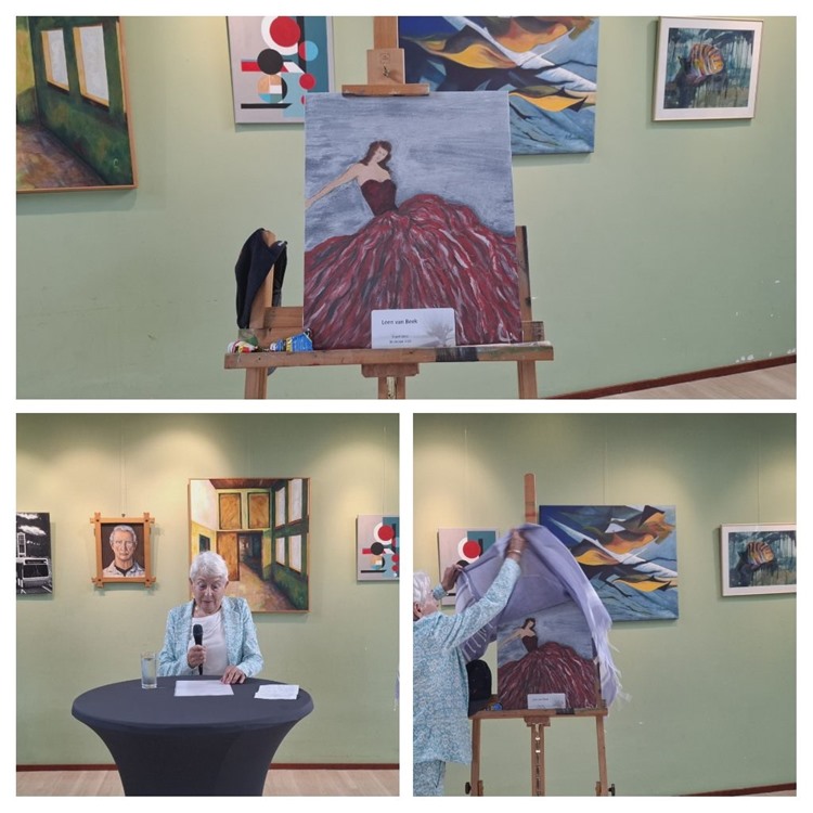 img_20250601_160541-collage.jpg
