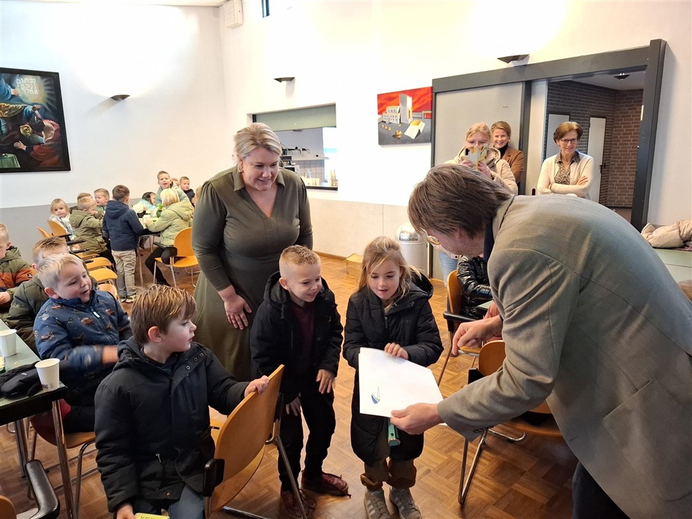 IMG_20251126_111319 (1) img_20251126_111319-1.jpg