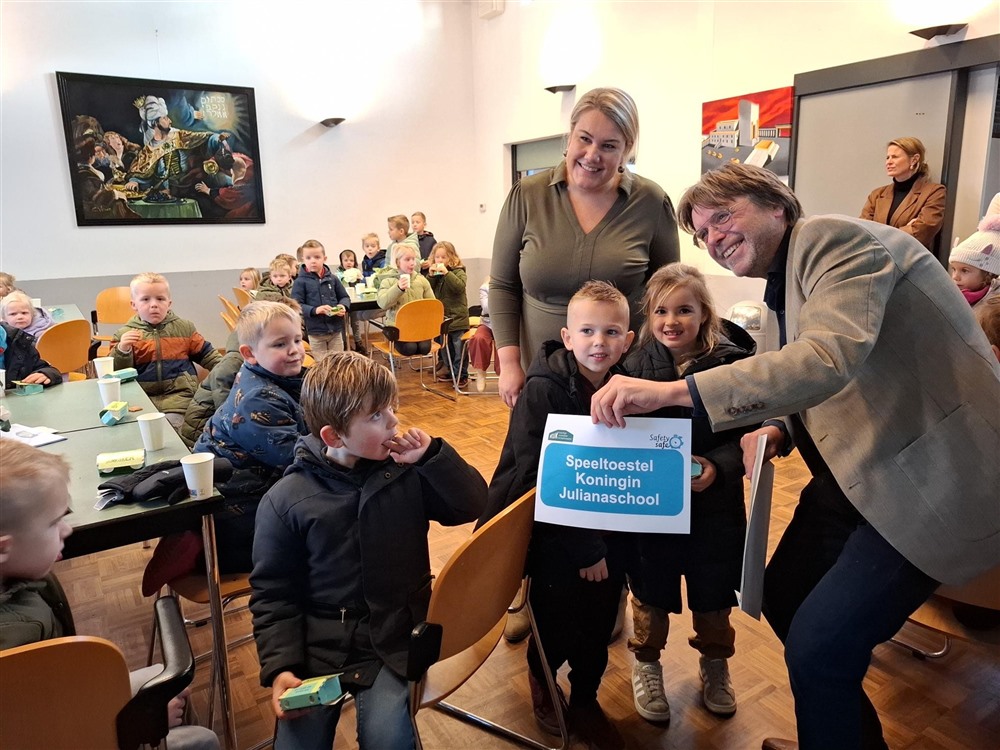 IMG_20251126_111348 img_20251126_111348.jpg