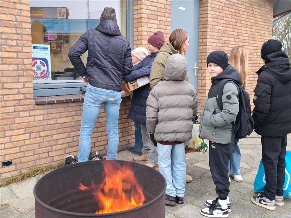 IMG_20251227_112016 img_20251227_112016.jpg