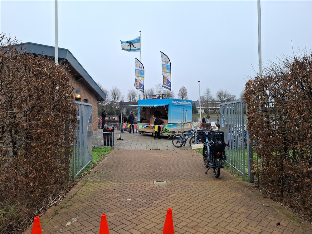 IMG_20251227_112311 img_20251227_112311.jpg