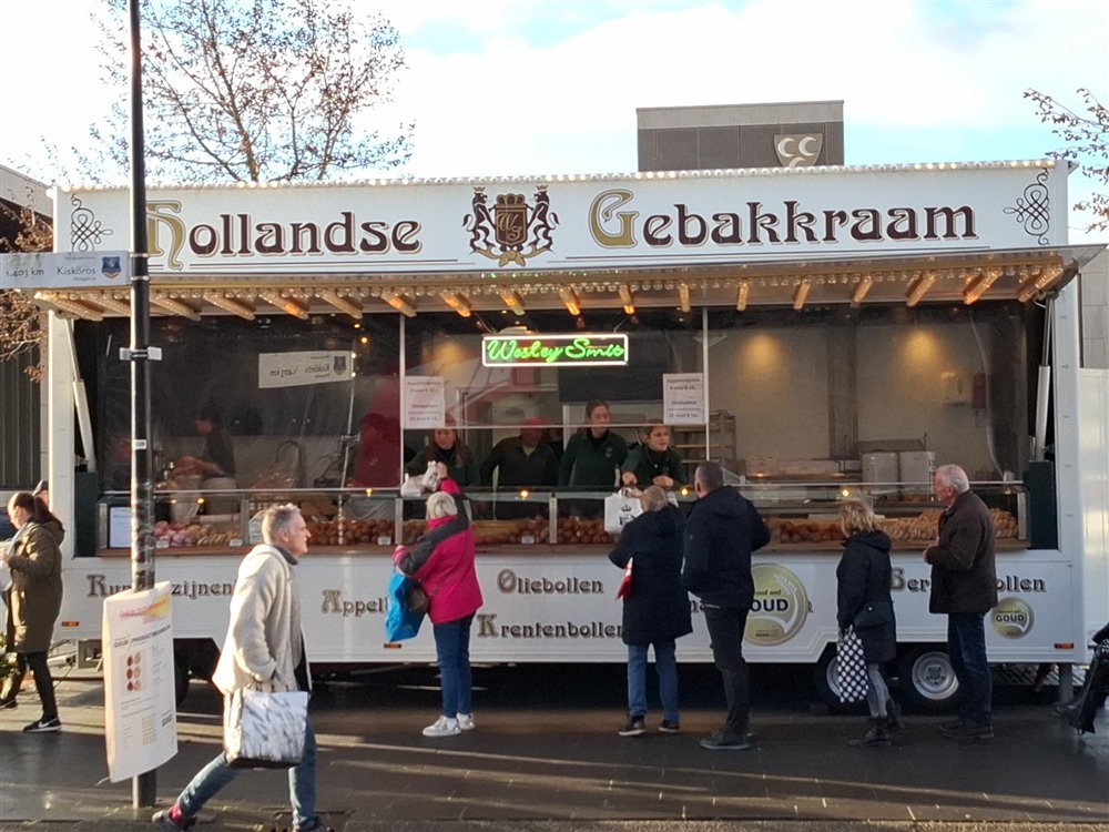 IMG_20251231_112353 img_20251231_112353.jpg