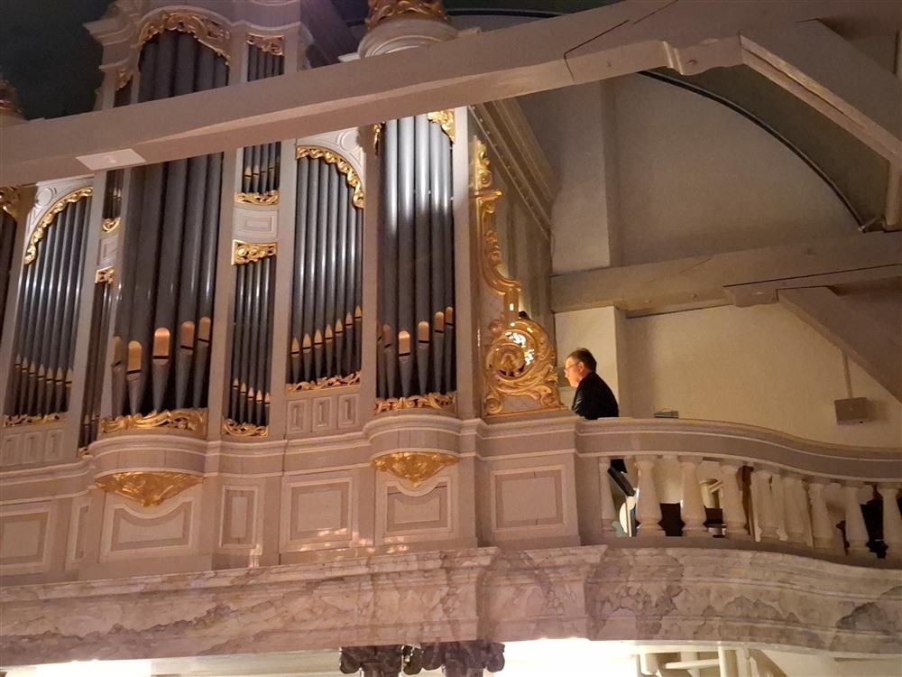 IMG_20260102_195015 img_20260102_195015.jpg