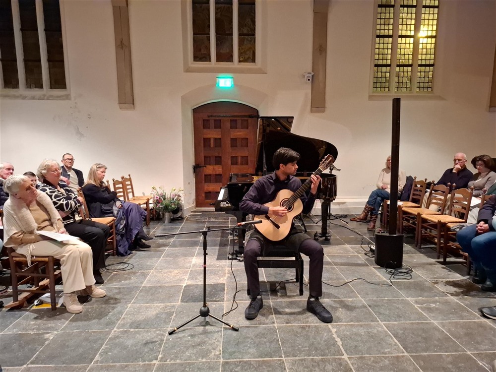 IMG_20260102_200811 img_20260102_200811.jpg