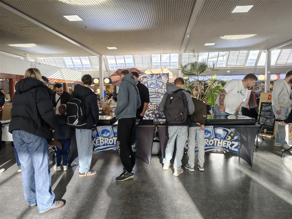 img_20261024_113350518_hdr.jpg