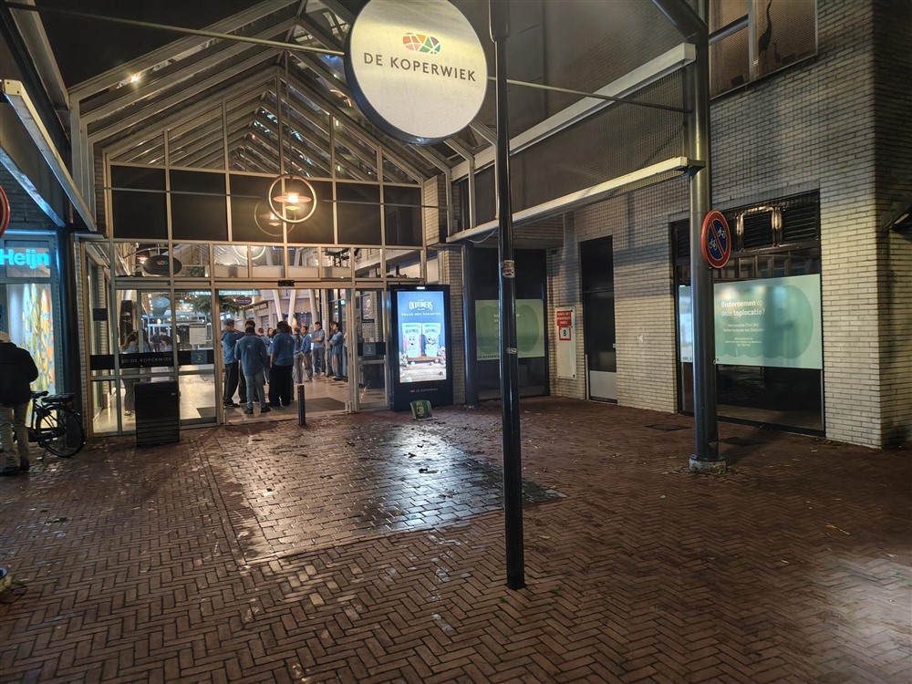 IMG_20261026_213610712_HDR img_20261026_213610712_hdr.jpg