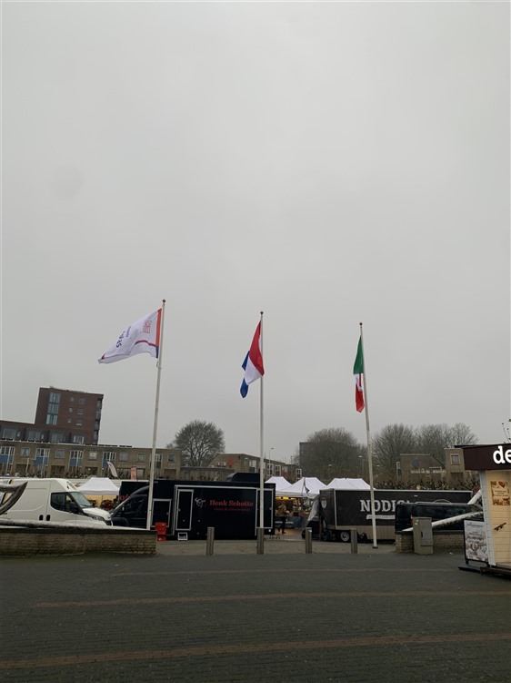 IMG_5056 img_5056.jpg