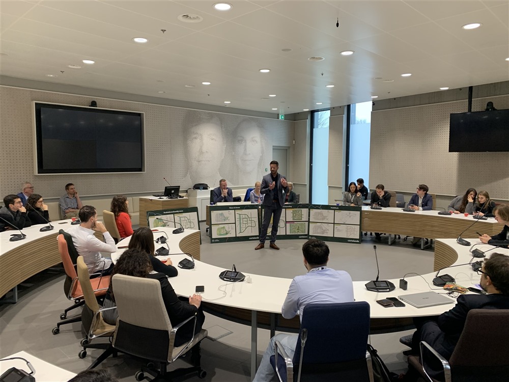 IMG_5070 img_5070.jpg