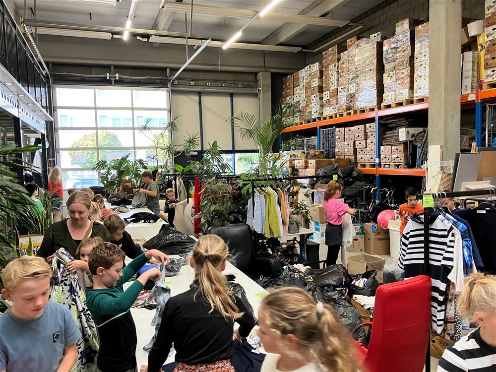 jacobus-koelmanschool-bij-stichting-kracht-door-delen.jpeg
