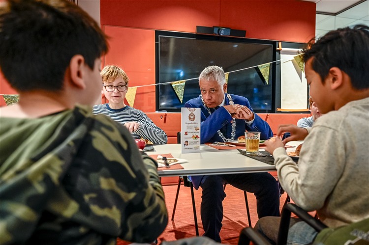 JanKok20251007-32544 jankok20251007-32544.jpg