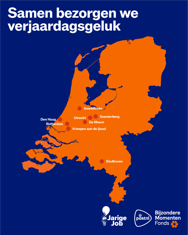 Kaart_jarige job kaart_jarige-job.png