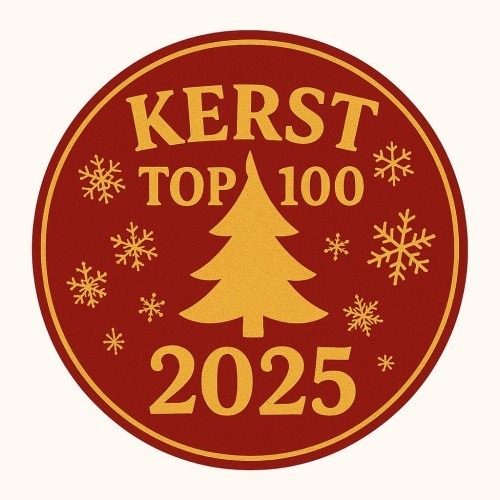 kerst 500 kerst-500.jpg