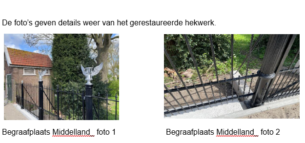 knipsel-41.PNG