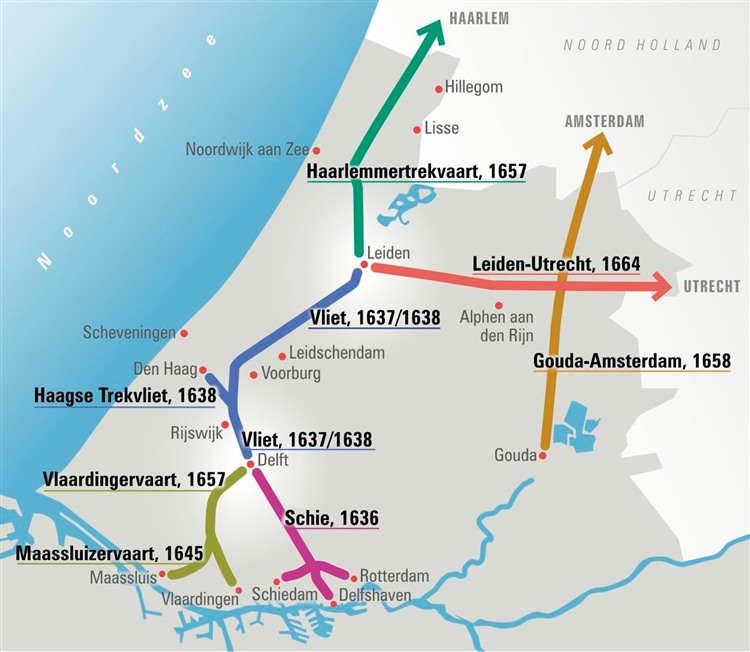 Lezing Marloes Wellenberg1 lezing-marloes-wellenberg1.jpg