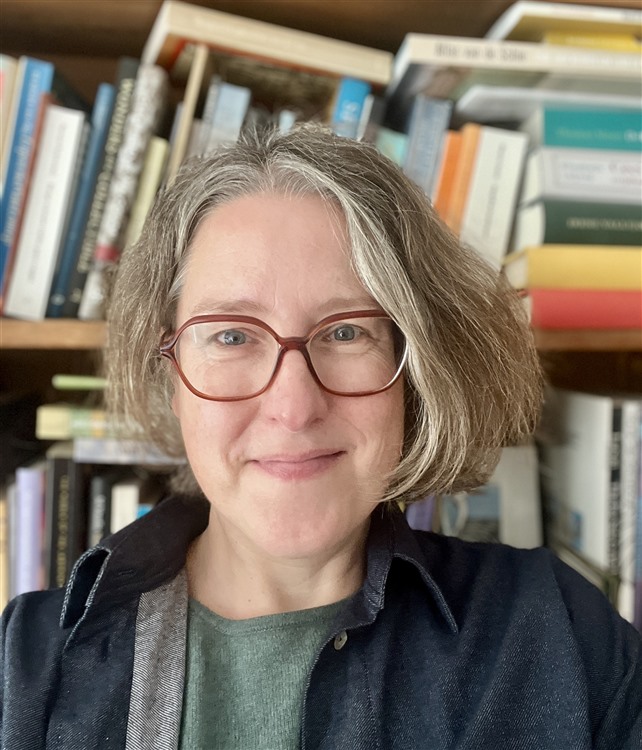 Op woensdag 4 november om 20.00 uur organiseert de Historische Vereniging Haastrecht een lezing in De Haven van Haastrecht gegeven door Marloes Wellenberg over: