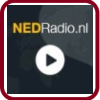 ned-radio.png