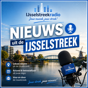 nieuws300 nieuws300.png