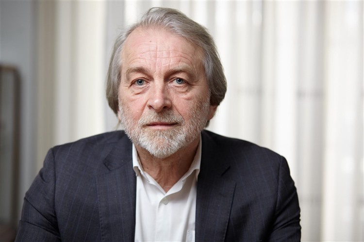 Pieter ter Keurs (1) pieter-ter-keurs-1.jpg