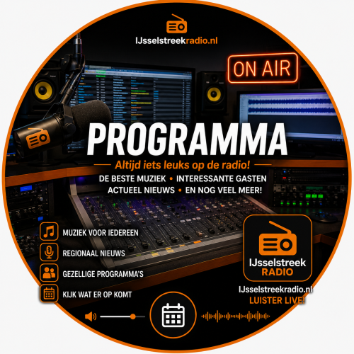 programma programma.png
