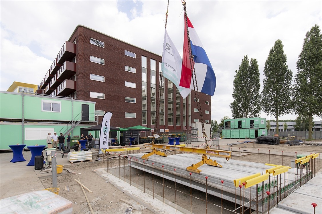 start-bouw-bliss-2.jpg