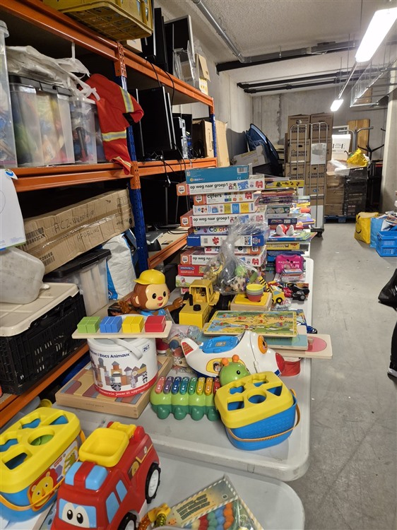 WhatsApp Image 2025-11-26 at 12.30.37 whatsapp-image-2025-11-26-at-12-30-37.jpeg