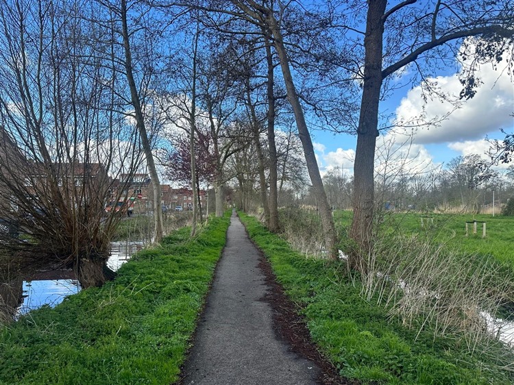 WhatsApp Image 2026-04-11 at 08.21.31 whatsapp-image-2026-04-11-at-08-21-31.jpeg