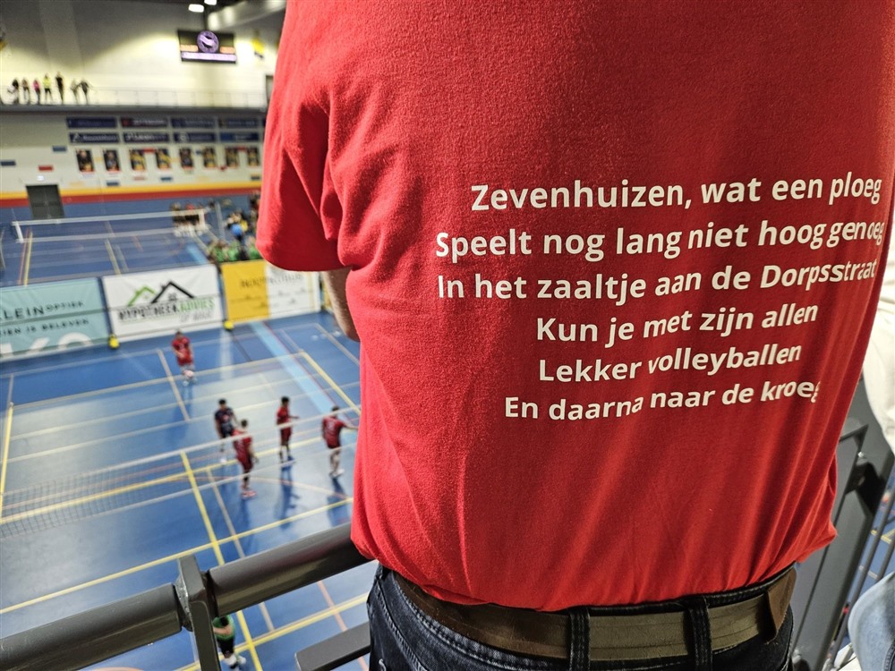 zvh_ja_20250419-wa0013.jpg