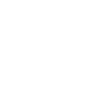Itunes