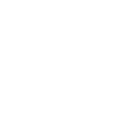 QuickTime