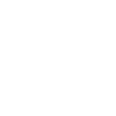 Windows Media Player