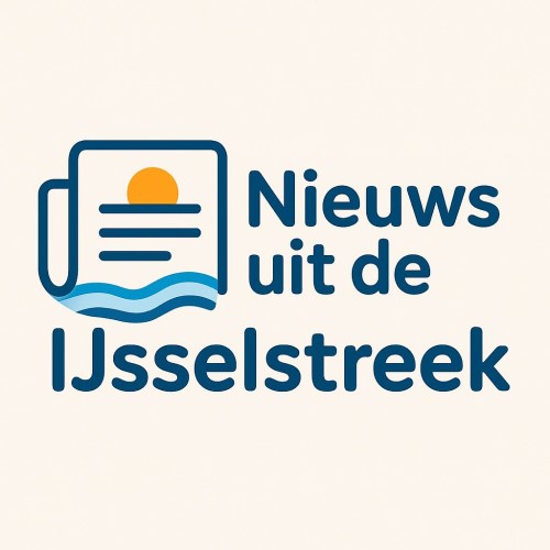 Regionale Belasting Groep neemt belastingtaken Zuidplas over per 1 januari 2026