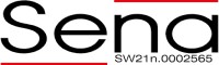 Sena